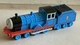 1989 Thomas & Friends Edward #2 Diecast Metal Train  Engine ERTL
