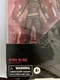 Hasbro Star Wars The Black Series Zorii Bliss Toy 6-inch Scale Star Wars: The...