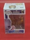 Funko Pop! Marvel Avengers Infinity War #416 Groot Vinyl Figure