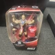 Kurt Angle WWE Network Spotlight Elite Collection Mattel Action Figure W6