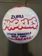 Zuru Snackles 5.5 inch Snackle Plush New/Sealed/Random/Free Shipping