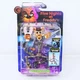 Jazwares Five Nights at Freddy&rsquo;s Series 2 Magician Mangle Target Exclusive FNAF