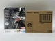 Bandai S.H.Figuarts Dragon Ball Z Turles Tulece Action Figure SHF Toy Gift New