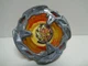 Takara Tomy Beyblade X | BX-02 Hells Scythe 3-80B HellsScythe #B2