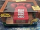 The Simpsons Moe's Tavern Prank Phone Over 10 Pranks Interactive Jakks Toy NIB