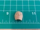 Marvel Diamond Select Thanos Lady Death's Face Part Only