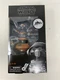 Star Wars Black Series Galaxy&rsquo;s Edge Outpost TARGET DJ R-3X
