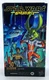 Jaxxon Star Wars Adventures Black Series 6" 50th Anniversary Hasbro Figure