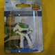 Disney Pixar Toy Story 4 Figurine Buzz Lightyear