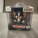 NIB Gremlins MetalFigs Metal Figs Die Cast Figures Mohawk by Jada Toys NEW