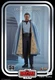 Hot Toys MMS588 Star Wars 1/6 Episode V The Empire Strikes Back Lando Calrissian