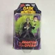 Toony Terrors  The Phantom of the Opera Toy Figure NECA 🆕️