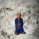 Homies Shop Toy Figure vinyl global lowrider mijos palermo Series 5 AWB rapper
