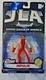 JLA -  Young Justice Impulse 1999 Hasbro NIB