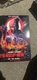 NECA TERRIFIER 2 ULTIMATE ART THE CLOWN BLOOD SPLATTERED  FIGURE🆕 sealed in box