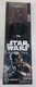 Hasbro Star Wars Rogue One 12-Inch Imperial Death Trooper Action Figure &ldquo;New&rdquo;
