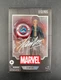 Hasbro Marvel Legends Series - Excelsior Stan Lee Action Figure - BRAND NEW