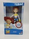 Toy Story Jessie 12" Poseable Action Figure Mattel Disney Pixar 2022 NIB