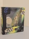 Star Wars Power Of The Force POTF C-3PO Limited Edition Figure w/ Collector Coin
