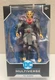 McFarlane Toys DC Multiverse: THE DEMON Demon Knight 7" Action Figures NEW