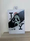 NECA Ghostface NYCC 2023 Scream Exclusive Rare Sealed In Box Light Flaws See Pic