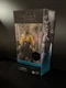 Star Wars Black Series 6&rdquo; Nightbrother Warrior Gaming Greats GameStop Exclusive!