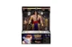 Jada Toys Street Fighter II Vega (Wave 4) Action Figure 1:12 Scale, 6" Tall, ...