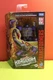 Transformers War for Cybertron Kingdom Scorponok Takara HASBRO Deluxe Class NIB