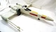 Genuine Hasbro Europe Star Wars X-WIng Fighter C-2604 A8798 R2D2