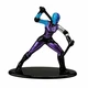 Nebula.  Jada Toys 2020 Marvel Nano Metalfigs New Loose 1.65" Metal die-cast