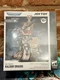 JOYTOY - WARHAMMER 40K GREY KNIGHTS - KALDOR DRAIGO - 1/18 ACTION FIGURE NIB