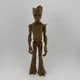 Teenage Groot 12 Inch Action Figure Marvel Avengers Infinity War Power FX 2017