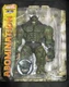 Diamond DST Marvel Select ABOMINATION Action Figure NEW