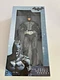 NECA Batman Arkham Origins 18&rdquo; Deluxe 1/4 Scale Action Figure PLEASE READ
