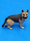 Schleich GERMAN SHEPHERD Standing Adult Dog Figure 16831