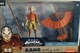 Avatar The Last Airbender Aang With Glider 5" Action Figure Mcfarlane Toys