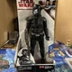 Hasbro Star Wars Rogue One 12-Inch Imperial Death Trooper Action Figure