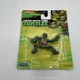 Teenage Mutant Ninja Turtles (2019) Nickelodeon Mini 2&rdquo; Figure Raph *Raphael*