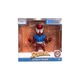 Jada Marvel Spider-Man Scarlet Spider Metal Figure