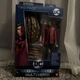 DC Multiverse Two Face 6" Action Figure Collect & Connect Clayface Wave Sealed
