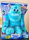 Disney/Pixar Monsters University - My Scare Pal Sulley&nbsp;"NEW"