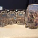 Hasbro Star Wars Vintage Collection Koska Reeves 3.75 in Action Figure - F5565