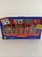 Tech Deck, 25th Anniversary 8-Pack Fingerboards with Exclusive Figure,... 