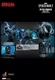 Hot Toys VGM56B SPIDER-MAN 2 1/6 PETER PARKER BLACK SUIT SPECIAL Ver IN STOCK