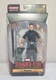 Wenwu Marvel Legends Shang-Chi 6 inch Action Figure w/ Mr. Hyde BAF