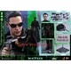Hot Toys MMS466 The Matrix Neo 1/6 Limited Edition Collectors Figure