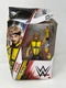 Mattel WWE Elite Collection Top Picks Logan Paul Action Figure