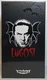 Jada Toys Universal Monsters: Dracula (Bela Lugosi) 6" Action Figure