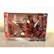 Transformers Takara Tomy Legends LG-62 Windblade