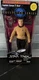 Star Trek Captain James T Kirk Starfleet Edition Figure 1995 Playmates 1576-T